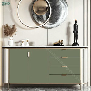 300~OFFN[| ǎ tH[V[ \Ĕǎ ̂t CNV[g JbgOK  JbeBOV[g ok ւ SV[g C gC Lb` h C Q