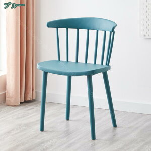 2000~OFFN[| _CjO`FA ֎q  ~ߕt  킢  `FA   DF CX Vv k _ Lb` rO O ݑΖ fXN`FA e[N