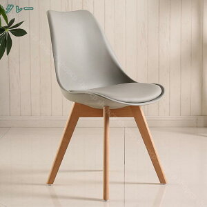 2000~OFFN[| _CjO`FA ֎q CX VF`FA `FA  ؋r NbVt  rO`FA k ݑ[N gȒP fXN`FA g ItBX`FA _