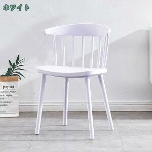 _CjO`FA `FA ֎q gȒP k ItBX`FA g   fXN`FA CX `FA[ ubN _ l炵 킢 JtF CeA  rO`