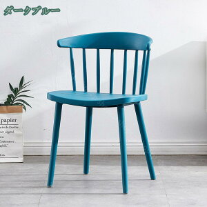 2000~OFFN[| _CjO`FA `FA ֎q gȒP k ItBX`FA g   fXN`FA CX `FA[ ubN _ l炵 킢 JtF CeA