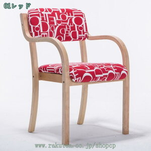 2000~OFFN[| _CjO`FA It ؐ֎q ؐ U[ I|֎q w X^bLO O[ ؐ`FA ֎q rO`FA I|t`FA  _CjO I| _Cj