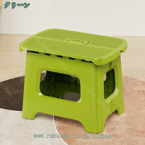 777~OFFN[| ܂肽݃`FA ݑ r Xebv ܂肽݃`FA Xc[ ^b` ω׏d RpNg [^ѕ֗ ~ l/qp Xc[ ܂ ֎q 