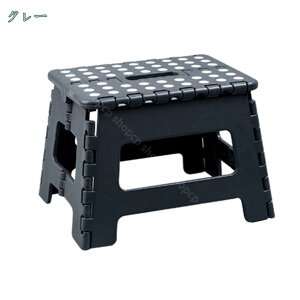 500~OFFN[| ݑ ܂肽 RpNg Xebv r ܂݈֎q q lp | ܂ރXc[ y [֗ Xebv ܂肽݃`FA ݑ ݑ[N Ce