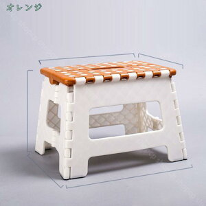 500~OFFN[| ݑ ܂肽 RpNg Xebv r ܂݈֎q q lp | ܂ރXc[ y [֗ Xebv ܂肽݃`FA ݑ ݑ[N Ce