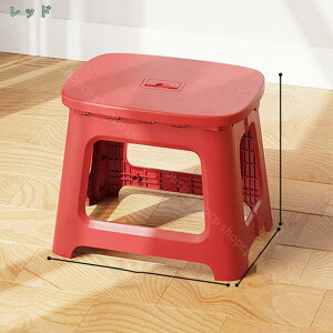 300~OFFN[| ݑ Xc[ ܂肽 `FA ֎q  gїp֎q [\ ₷ y Xebv r ܂݈֎q ω׏d q lp | ܂ރXc[ [֗