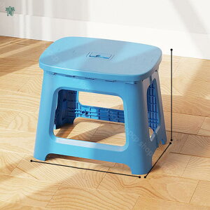 777~OFFN[| ݑ Xc[ ܂肽 `FA ֎q  gїp֎q [\ ₷ y Xebv r ܂݈֎q ω׏d q lp | ܂ރXc[ [֗