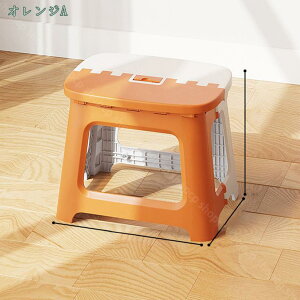 300~OFFN[| ܂肽 Xebv `FA ݑ ܂ ֎q ܂肽ݓݑ ܂肽݃`FA ܂݈֎q 킢 AEghA Ǐ ֎q RpNg q  ^b`