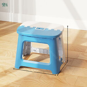 ݑ Xc[ ܂肽 `FA ֎q  gїp֎q [\ ₷ y Xebv r ܂݈֎q ω׏d q lp | ܂ރXc[ [֗ CeA 