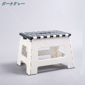 300~OFFN[| ܂肽݃Xc[ ֎q Xebv ^b` y [֗ ω׏d ~ tH[_u`FA   AEghA Ǐ ֎q RpNg ݑ Xebv ܂肽