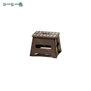 800~OFFN[| ܂肽݃`FA ݑ r tH[fBO Xebv Xc[ AEghA ֎q ܂ ^b` y ~ ֎q ܏ Ch EO AEghA ܂