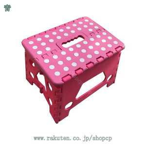 1650~OFFN[| ܂肽݃`FA ݑ r tH[fBO Xebv Xc[ AEghA ֎q ~ y RpNg ȃXy[X [֗  gC ͂ Xc[ Lv