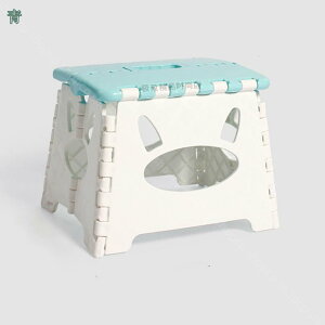 550~OFFN[| ݑ p tH[fBOXebv ܂肽 Xc[ Xebv ܂ ^b` y ~ ʉH ω׏d ֎q r ܏ Ch 킢 Ce