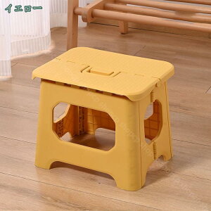 500~OFFN[| ݑ r ܂肽 Xc[ ֎q ܂ Xebv ܂肽݃`FA tH[fBO Xc[ ω׏d rEݑ܂肽ݎ ֎q gC [^ѕ֗ 