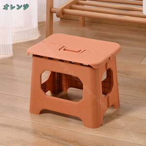 777~OFFN[| ݑ Xc[  ܂肽 ܂肽݈֎q RpNg ݑEXebv Ibg} ֎q `FA CX ܂肽ݓݑ [ ȃXy[X u `FA[  