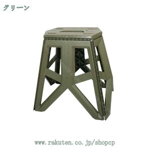 1650~OFFN[| ܂肽݃`FA AEghA ω׏d fUC y RpNg  y ~j ֎q Lv ݑq Xebv r ܏ ^ s y [ ނ o[xL[