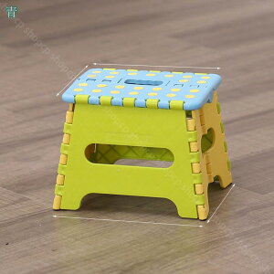 1000~OFFN[| ݑ r ܂肽 Xc[ ֎q ܂ Xebv ܂肽݃`FA tH[fBO Xc[ ȃXy[X rEݑ܂肽ݎ  gC [^ѕ