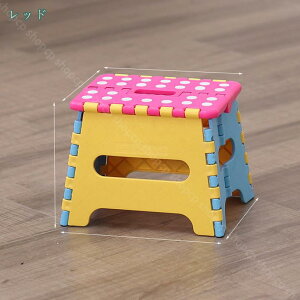 1000~OFFN[| ݑ r ܂肽 Xc[ ֎q ܂ Xebv ܂肽݃`FA tH[fBO Xc[ ȃXy[X rEݑ܂肽ݎ  gC [^ѕ