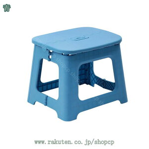 777~OFFN[| ݑ ܂肽 r Xebv ܂肽݃`FA Xc[ ω׏d RpNg [^ѕ֗ ~ l/qp tH[fBO n ȃXy[X ܂肽