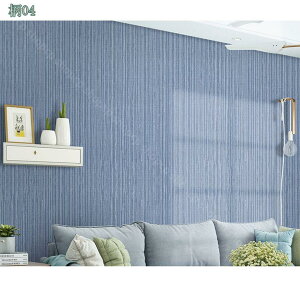 300~OFFN[| C ǎ   gC ʏ Ƌ rO e[u ǎ R h~  ͂ DIY ok i` یV[g ӂ܎ ͗lւ ǎV[ n 