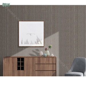 300~OFFN[| C ǎ   gC ʏ Ƌ rO e[u ǎ R h~  ͂ DIY ok i` یV[g ӂ܎ ͗lւ ǎV[ n 