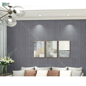 300~OFFN[| C ǎ   gC ʏ Ƌ rO e[u ǎ R h~  ͂ DIY ok i` یV[g ӂ܎ ͗lւ ǎV[ n 