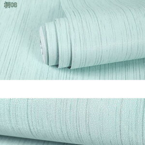 777~OFFN[| ͂ǎ ǎV[  g CNV[g ǎیV[g GKg k CǎV[g OK ǂ݃V[ Be[W ͂V[ EH[