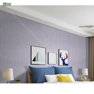 777~OFFN[| ͂ǎ ǎV[  g CNV[g ǎیV[g GKg k CǎV[g OK ǂ݃V[ Be[W ͂V[ EH[