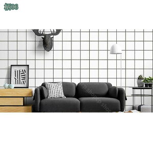 壁紙シール おしゃれ 北欧風 剥がせる壁紙 はがせる 壁紙 補修シート インテリア 壁補修 模様替え 多用途 ふすま紙 シールタイプ 賃貸OK リメイクシート お手入れ簡単 防汚 防水 はがせるシ