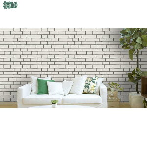 ͂ǎ ǎV[ CNV[g V[ ǎیV[g CeAV[ ӂ܎ EH[XebJ[ C DIY ͗lւ ȒP ϖC  ok DIY  ze