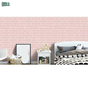 300~OFFN[| ͂ǎ ǎV[ CNV[g V[ ǎیV[g CeAV[ ӂ܎ EH[XebJ[ C DIY ͗lւ ȒP ϖC  o