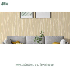 777~OFFN[| ǎV[  k ǎ ͂ ǎ CV[g CeA ǕC ͗lւ pr ӂ܎ V[^Cv OK CNV[g ȒP h 