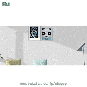 300~OFFN[| ǎV[  k ǎ ͂ ǎ CV[g CeA ǕC ͗lւ pr ӂ܎ V[^Cv OK CNV[g ȒP h 