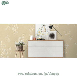 壁紙 無地 おしゃれ シンプル DIY 賃貸OK 模様替え 壁紙シール はがせる 壁紙シート カットできる お手入れ簡単 防水 防油 防汚 テーブル 浴室 キッチン トイレ 家具 剥がせる壁紙 壁に対応で