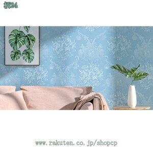 ǎ n  Vv DIY OK ͗lւ ǎV[ ͂ ǎV[g Jbgł ȒP h h h e[u  Lb` gC Ƌ ǎ ǂɑΉ