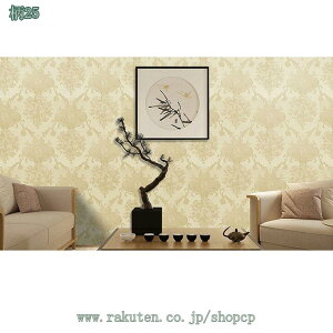 777~OFFN[| ǎV[  k ǎ ͂ ǎ CV[g CeA ǕC ͗lւ pr ӂ܎ V[^Cv OK CNV[g ȒP h 