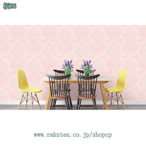 ǎV[  k ǎ ͂ ǎ CV[g CeA ǕC ͗lւ pr ӂ܎ V[^Cv OK CNV[g ȒP h h ͂V