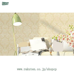 300~OFFN[| ǎV[  k ǎ ͂ ǎ CV[g CeA ǕC ͗lւ pr ӂ܎ V[^Cv OK CNV[g ȒP h 