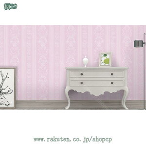 ǎ n  Vv DIY OK ͗lւ ǎV[ ͂ ǎV[g Jbgł ȒP h h h e[u  Lb` gC Ƌ ǎ ǂɑΉ