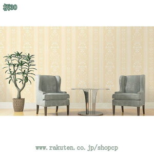 300~OFFN[| ǎ n  Vv DIY OK ͗lւ ǎV[ ͂ ǎV[g Jbgł ȒP h h h e[u  Lb` gC Ƌ 