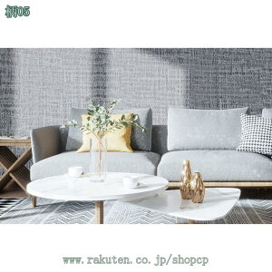 300~OFFN[| ǎV[  k ǎ ͂ ǎ CV[g CeA ǕC ͗lւ pr ӂ܎ V[^Cv OK CNV[g ȒP h 