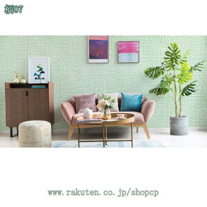 ǎV[  k ǎ ͂ ǎ CV[g CeA ǕC ͗lւ pr ӂ܎ V[^Cv OK CNV[g ȒP h h ͂V