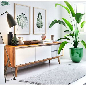 ǎ n  Vv DIY OK ͗lւ ǎV[ ͂ ǎV[g Jbgł ȒP h h h e[u  Lb` gC Ƌ ǎ ǂɑΉ