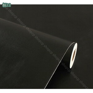 300~OFFN[| ǎ n  Vv DIY OK ͗lւ ǎV[ ͂ ǎV[g Jbgł ȒP h h h e[u  Lb` gC Ƌ 