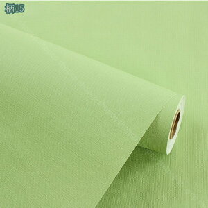 300~OFFN[| ǎV[ ǎ n k OK ͗lւ ǎ ͂ ւ  DIY Jbgł \Ă͂ ݂łOK h h~ CNV[g \ǎ