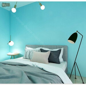 300~OFFN[| ǎV[ ǎ n k OK ͗lւ ǎ ͂ ւ  DIY Jbgł \Ă͂ ݂łOK h h~ CNV[g \ǎ