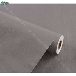 300~OFFN[| ǎV[ ǎ n k OK ͗lւ ǎ ͂ ւ  DIY Jbgł \Ă͂ ݂łOK h h~ CNV[g \ǎ