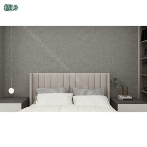 500~OFFN[| ǎ   gC ʏ Ƌ rO e[u ǎ R h~  ͂ DIY ok i` C ӂ܎ ͗lւ ǎV[ n CNV