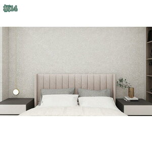 1000~OFFN[| ǎ  Cݕ n ok h~ h DIY rO Q  C Ƌ e[u Lb` {I ǎ ǎV[ ͂ CNV[g JbeBOV[