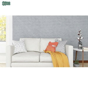 1000~OFFN[| ǎ  Cݕ n ok h~ h DIY rO Q  C Ƌ e[u Lb` {I ǎ ǎV[ ͂ CNV[g JbeBOV[